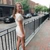 alyssakelly99